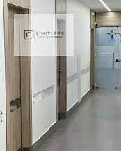 4 WhatsApp Image 2025-11-04 at 12.54. 18 PM (1). jpeg