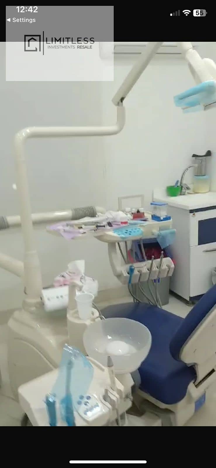 5 WhatsApp Image 2025-11-04 at 12.54. 19 PM (1). jpeg