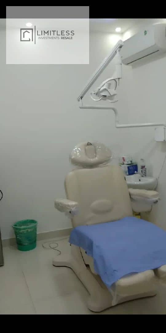 6 WhatsApp Image 2025-11-04 at 12.54. 19 PM. jpeg