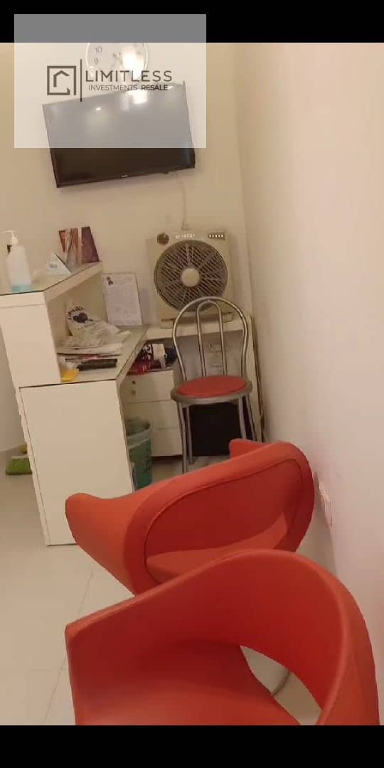 7 WhatsApp Image 2025-11-04 at 12.54. 20 PM (1). jpeg