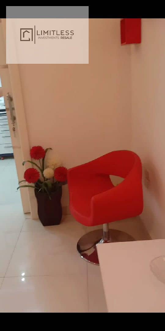 8 WhatsApp Image 2025-11-04 at 12.54. 20 PM. jpeg