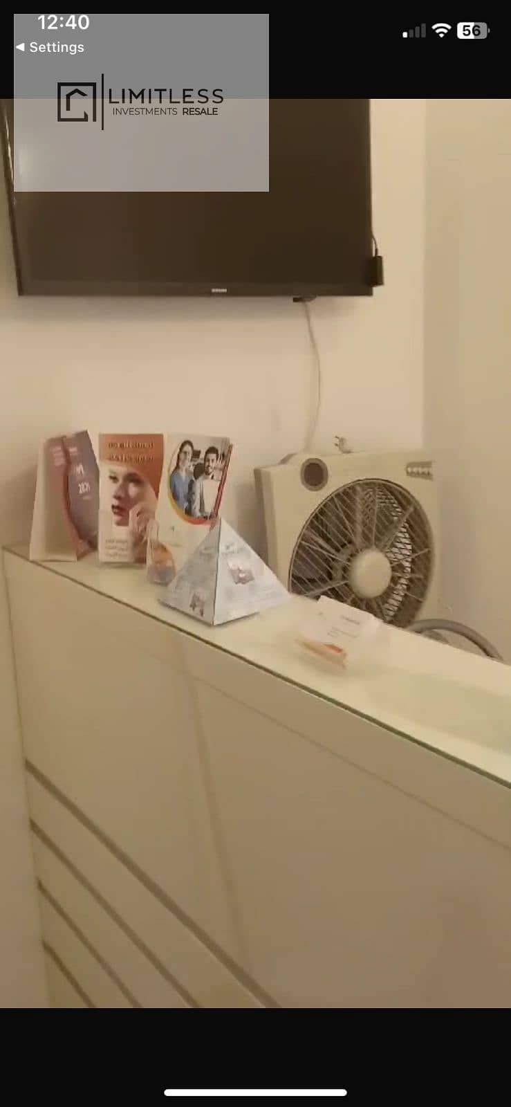 9 WhatsApp Image 2025-11-04 at 12.54. 21 PM (1). jpeg