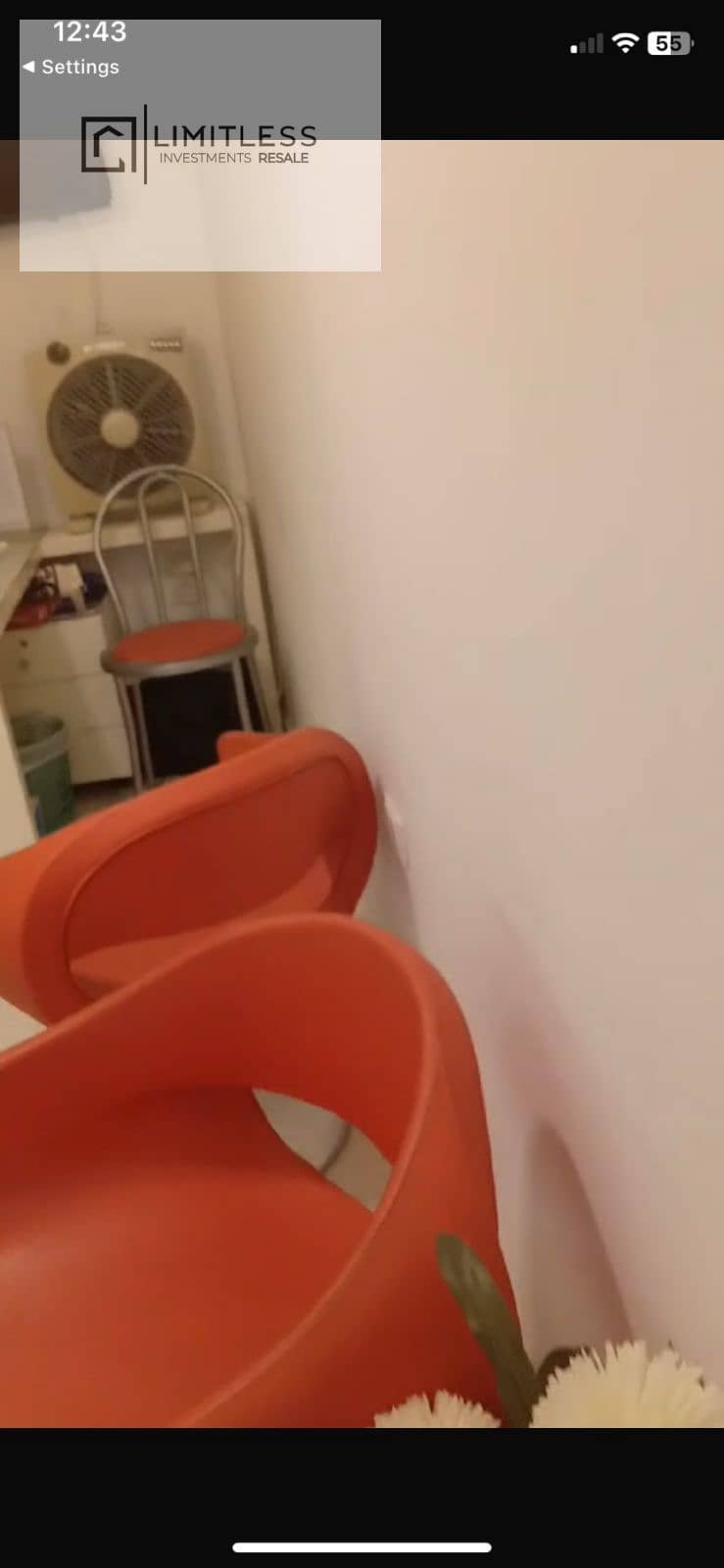 10 WhatsApp Image 2025-11-04 at 12.54. 22 PM. jpeg