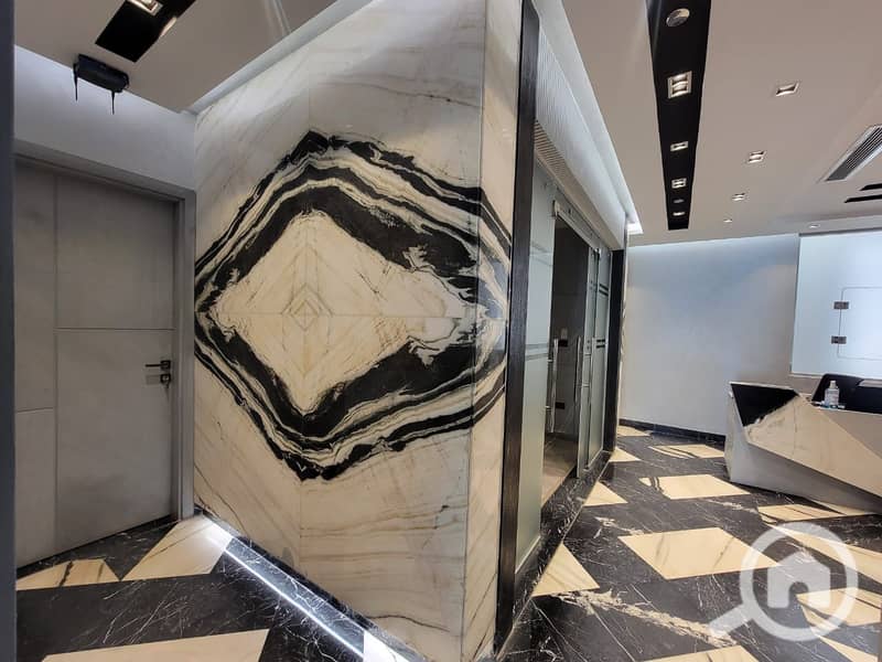 5 WhatsApp Image 2025-11-06 at 1.11. 12 PM (1). jpeg