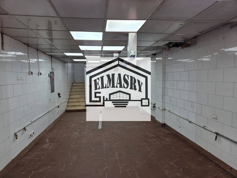 2 3e3a4c67-75c2-467c-82de-4fa5c284a23d. jpg