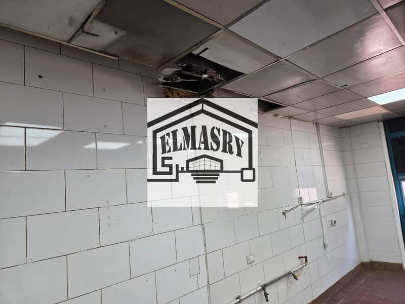 7 7b88ae94-5e6d-46ab-b4da-7f4e55a6f984. jpg