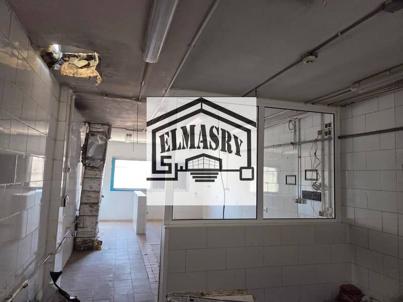 3 329c58c7-61e9-41d7-8a80-2e82a92b1451. jpg