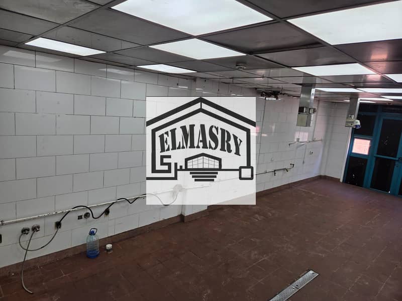 4 55826123-4647-4c40-bb75-959662cf257d. jpg