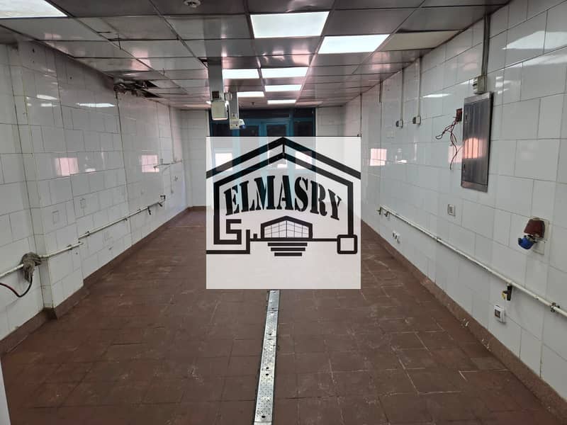 80092768-152e-4b79-b0b1-63e30b5886b8. jpg 80092768-152e-4b79-b0b1-63e30b5886b8. jpg