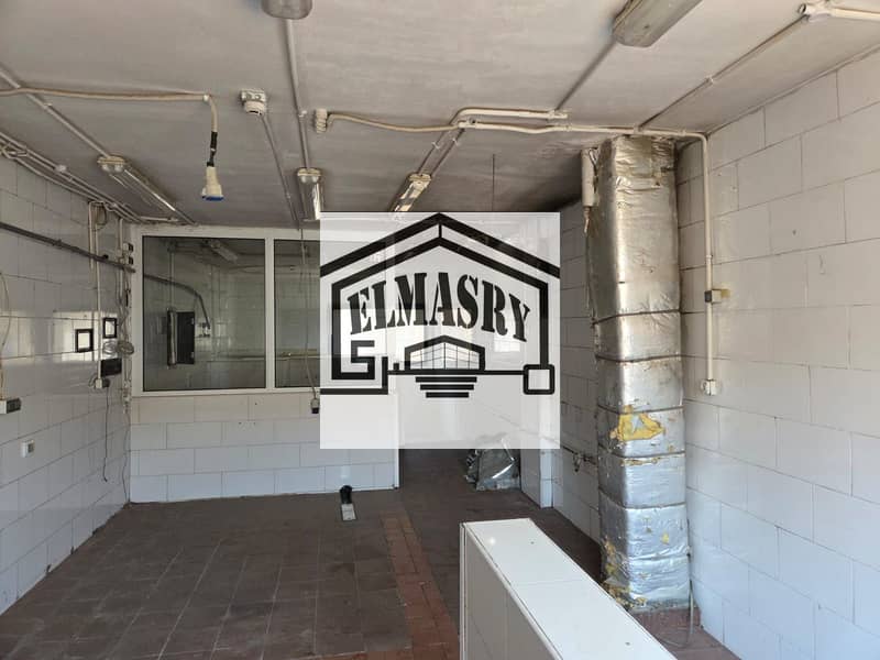 5 dac63dbe-5df6-471f-873a-cdc35c5c076c. jpg