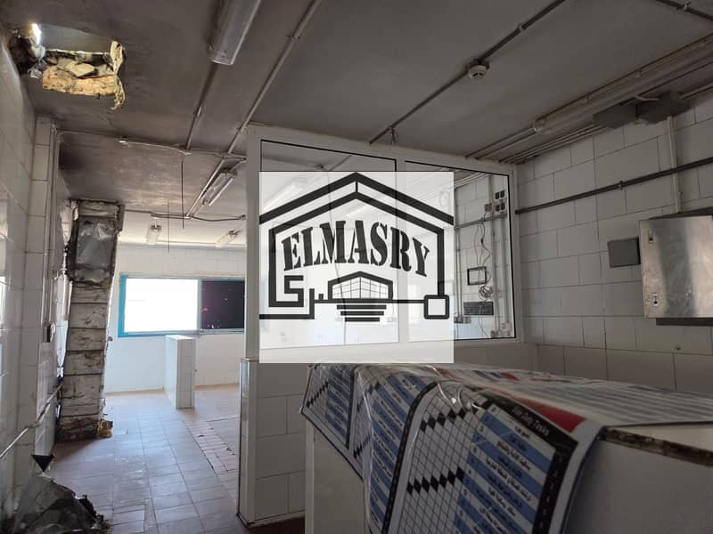 6 dbc51c40-2589-4e3b-bf04-459f9a51567f. jpg