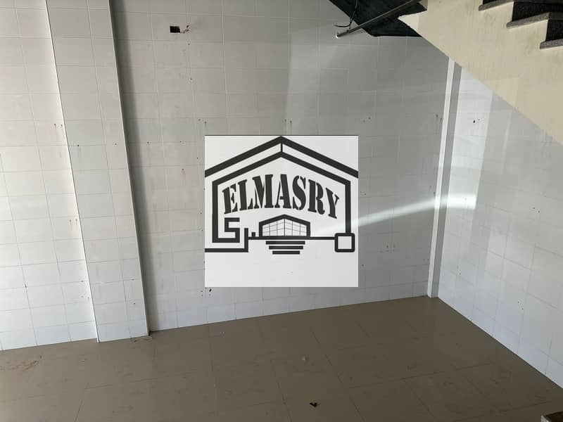 9 4ce839a0-6ccc-4c47-b14c-e24a1ac83b88. jpeg