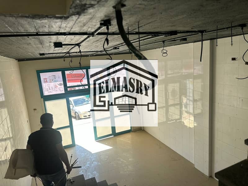 10 6fd9cb70-bbcb-487c-8754-4ec4586974da. jpeg