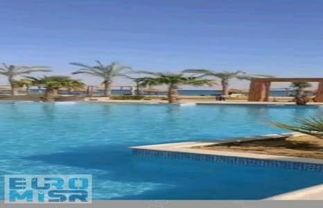 شاليه 2 غرفة نوم للبيع في العين السخنة، السويس - IMG-20251106-WA0063. jpg