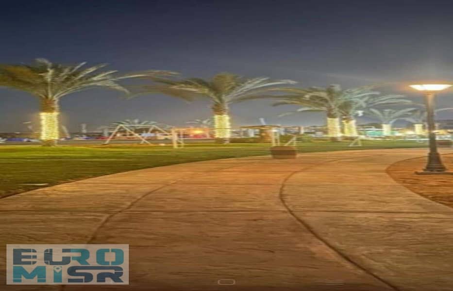 2 IMG-20251106-WA0061. jpg