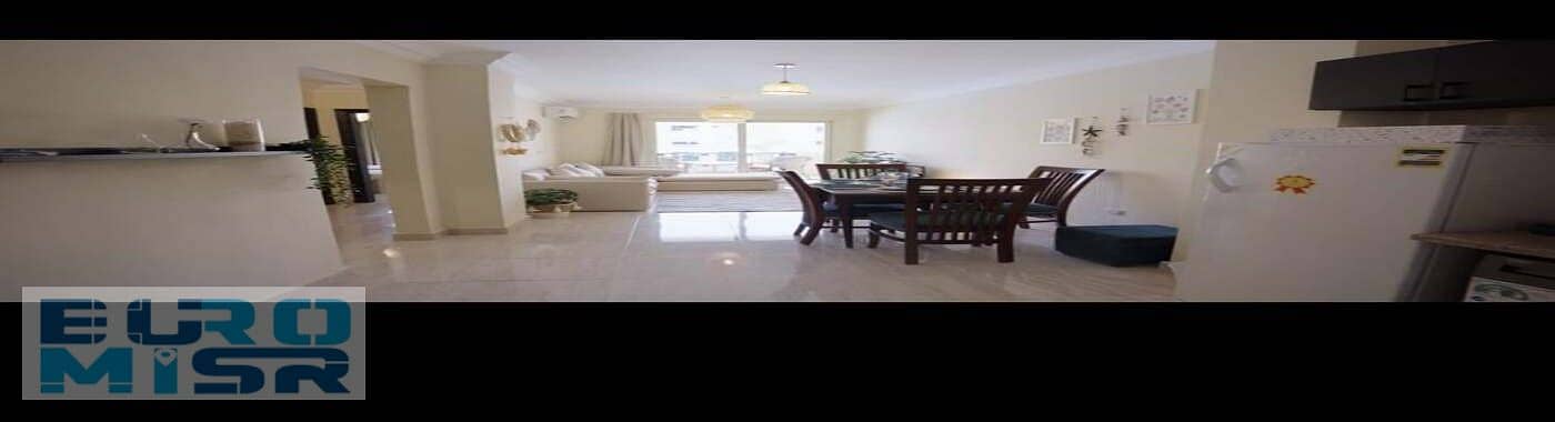 3 IMG-20251106-WA0062. jpg