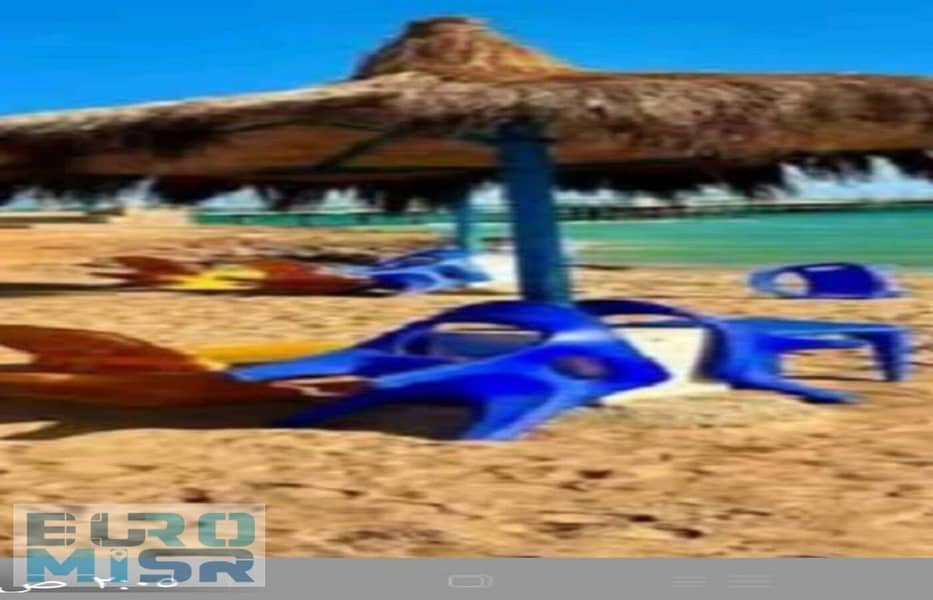 4 IMG-20251106-WA0068. jpg