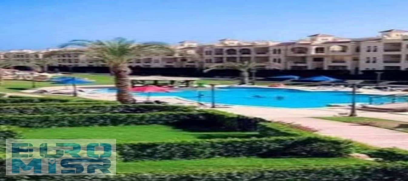 5 IMG-20251106-WA0067. jpg