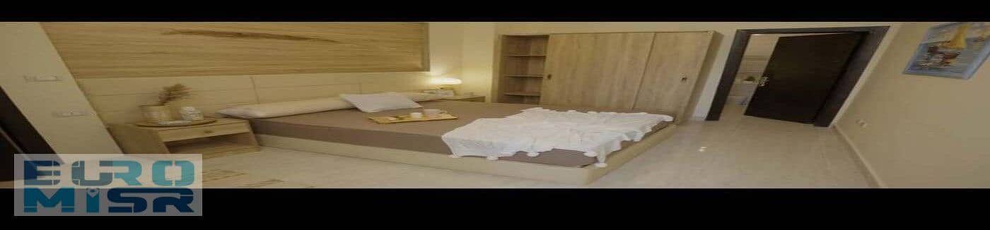 6 IMG-20251106-WA0073. jpg