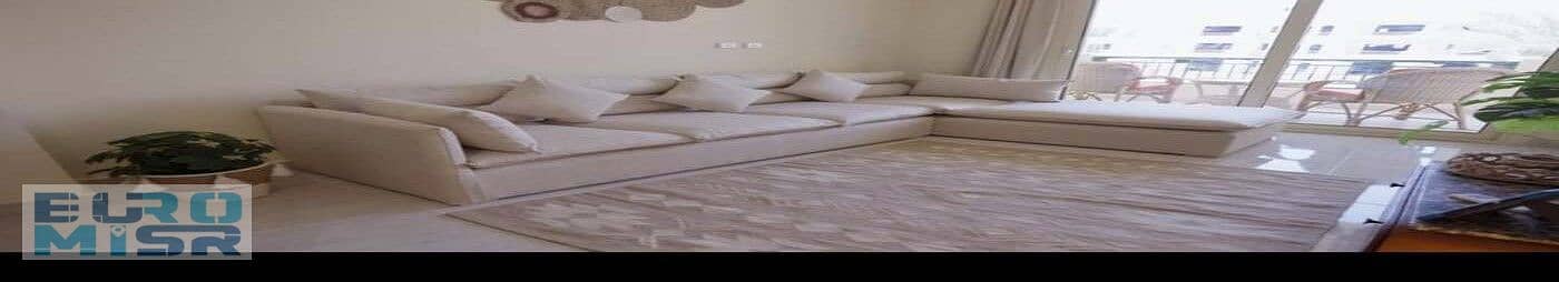 7 IMG-20251106-WA0074. jpg