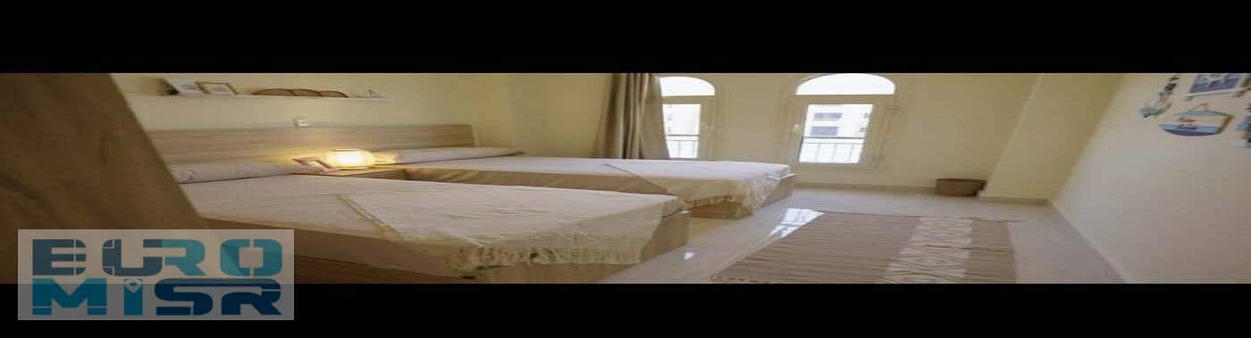 8 IMG-20251106-WA0075. jpg