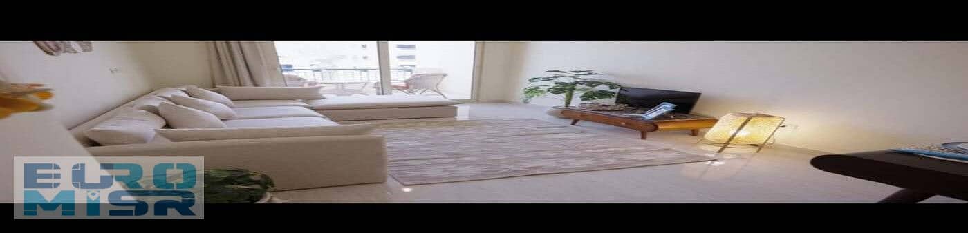 9 IMG-20251106-WA0078. jpg