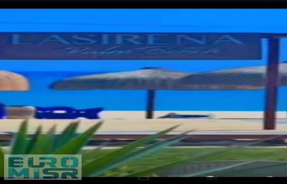 10 IMG-20251106-WA0071. jpg