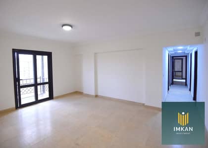 2 Bedroom Apartment for Sale in El Fostat, Cairo - WhatsApp Image 2025-01-14 at 15.38. 53_b93c779f. jpg