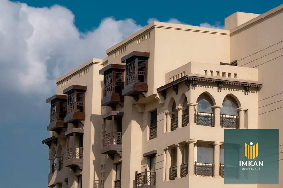 5 WhatsApp Image 2025-01-14 at 13.52. 50_57d5fb03. jpg