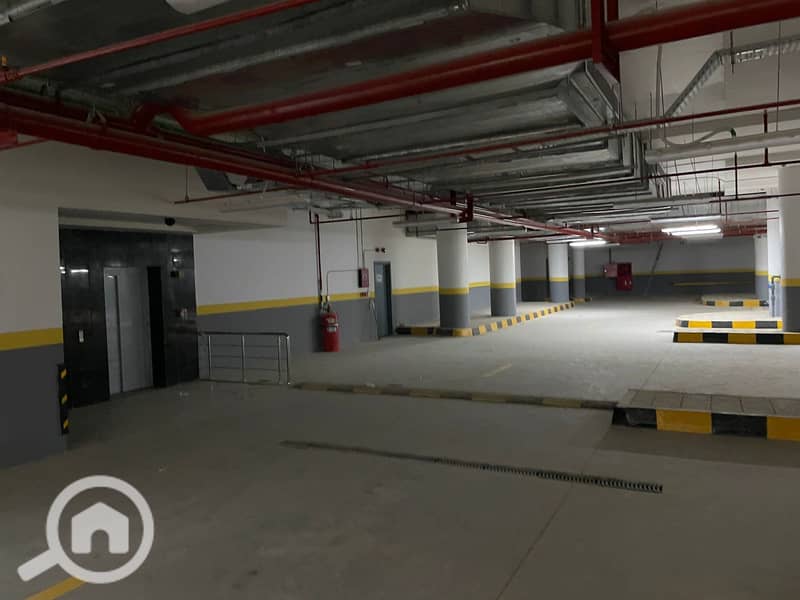 13 IMG-20251012-WA0245. jpg