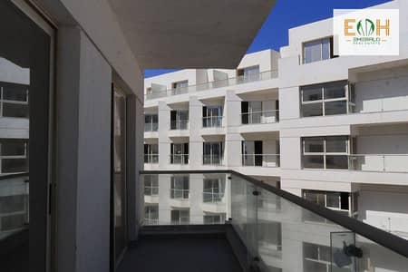 Chalet for Sale in Hurghada, Red Sea - IMG_6236. jpg