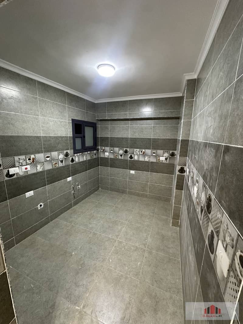 4 WhatsApp Image 2024-06-10 at 5.16. 54 PM (4). jpeg