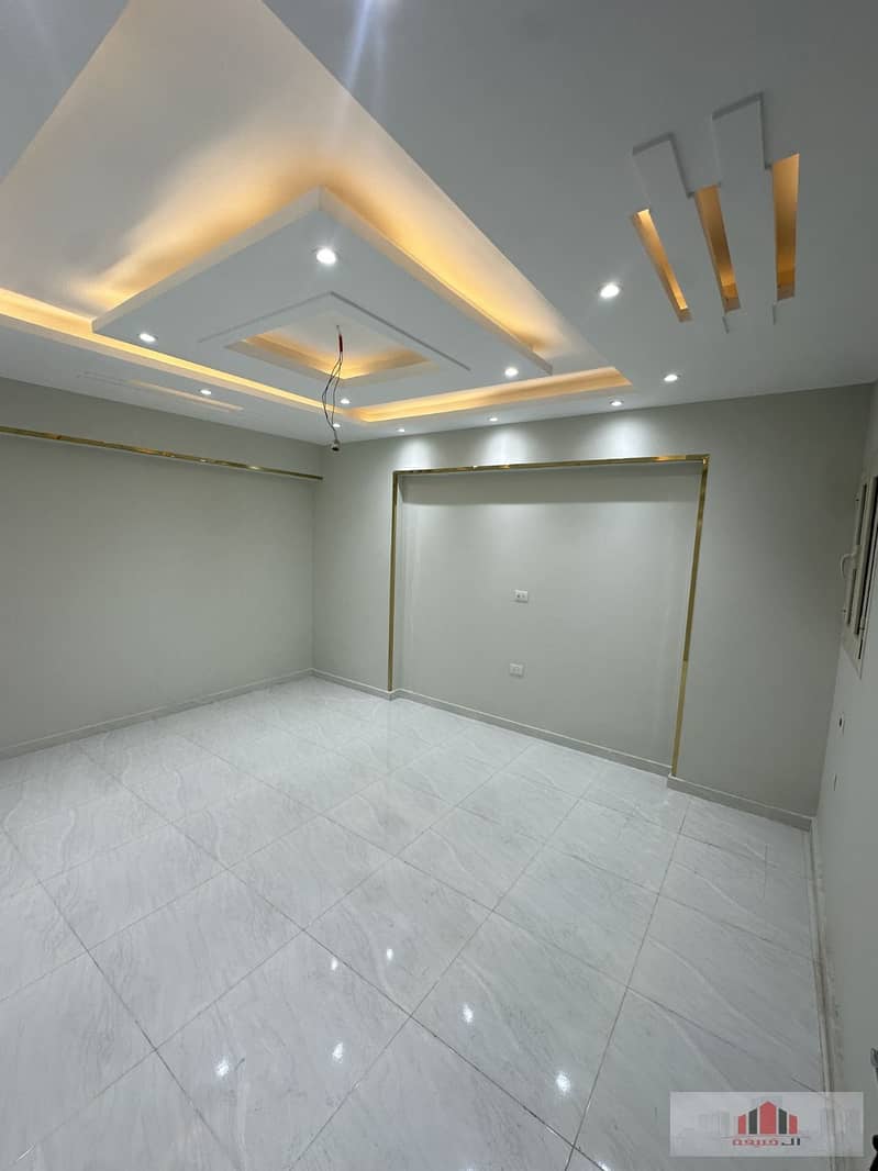 6 WhatsApp Image 2024-06-10 at 5.16. 54 PM (6). jpeg