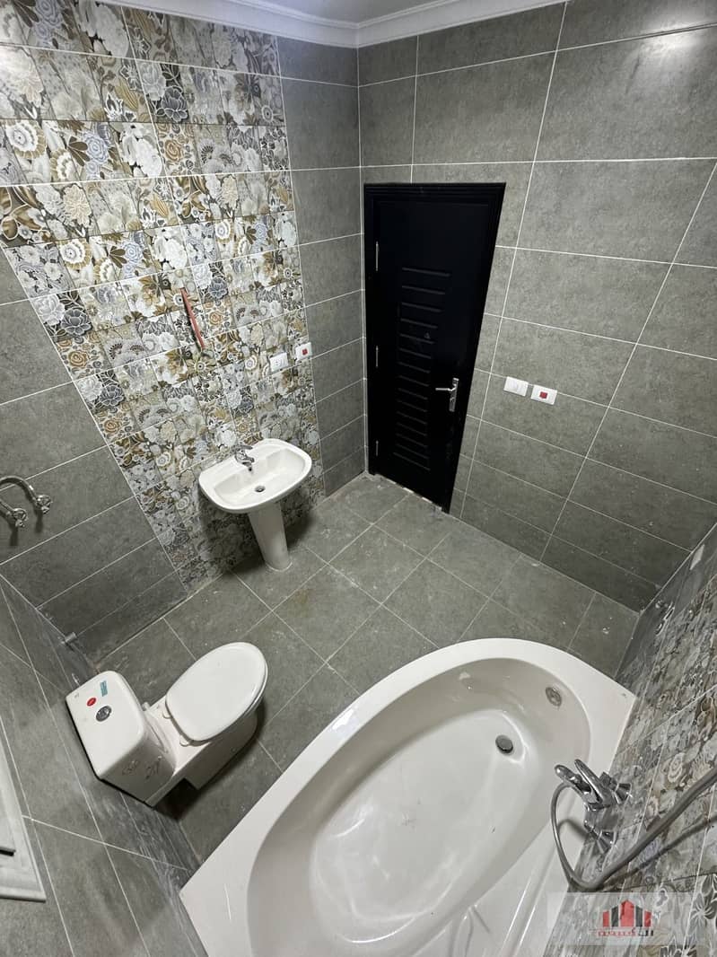 9 WhatsApp Image 2024-06-10 at 5.16. 54 PM (9). jpeg