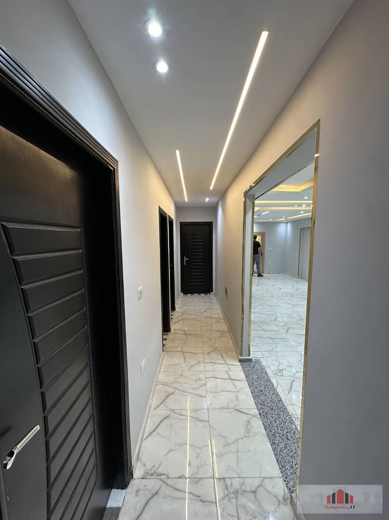 16 WhatsApp Image 2024-06-10 at 5.16. 54 PM (16). jpeg