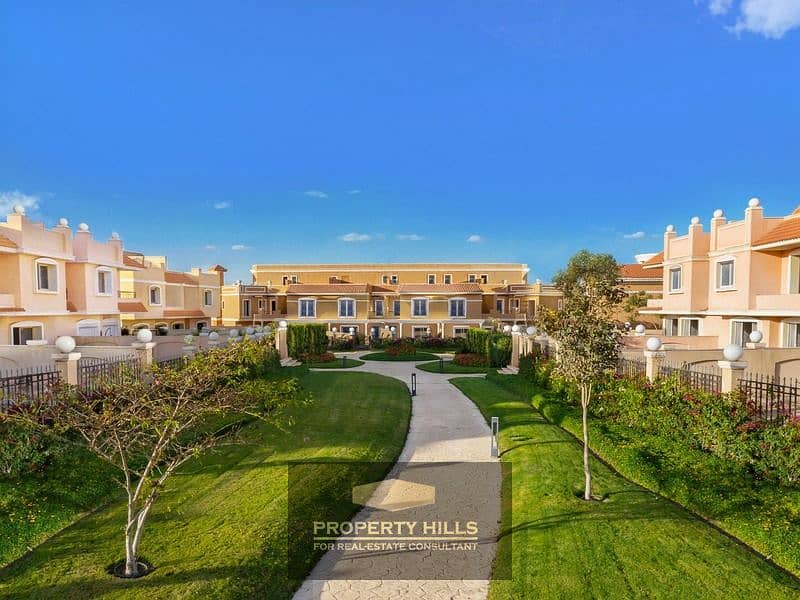 13 1bcdfecf-92f4-46dc-95ed-67e9a8772b21. jpg