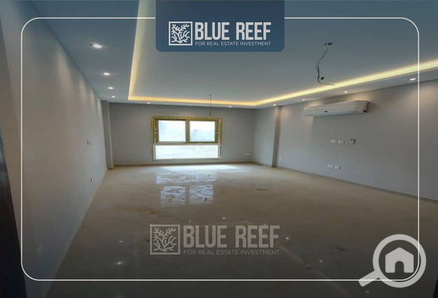 hgfhf. jpg hgfhf. jpg