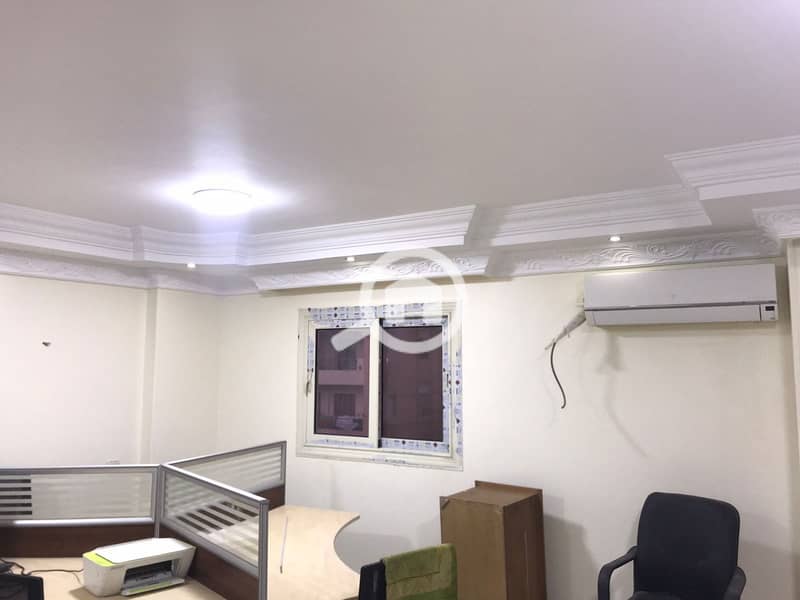 2 IMG-20251104-WA0080. jpg