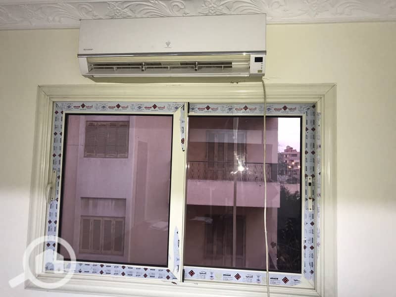 4 IMG-20251104-WA0082. jpg