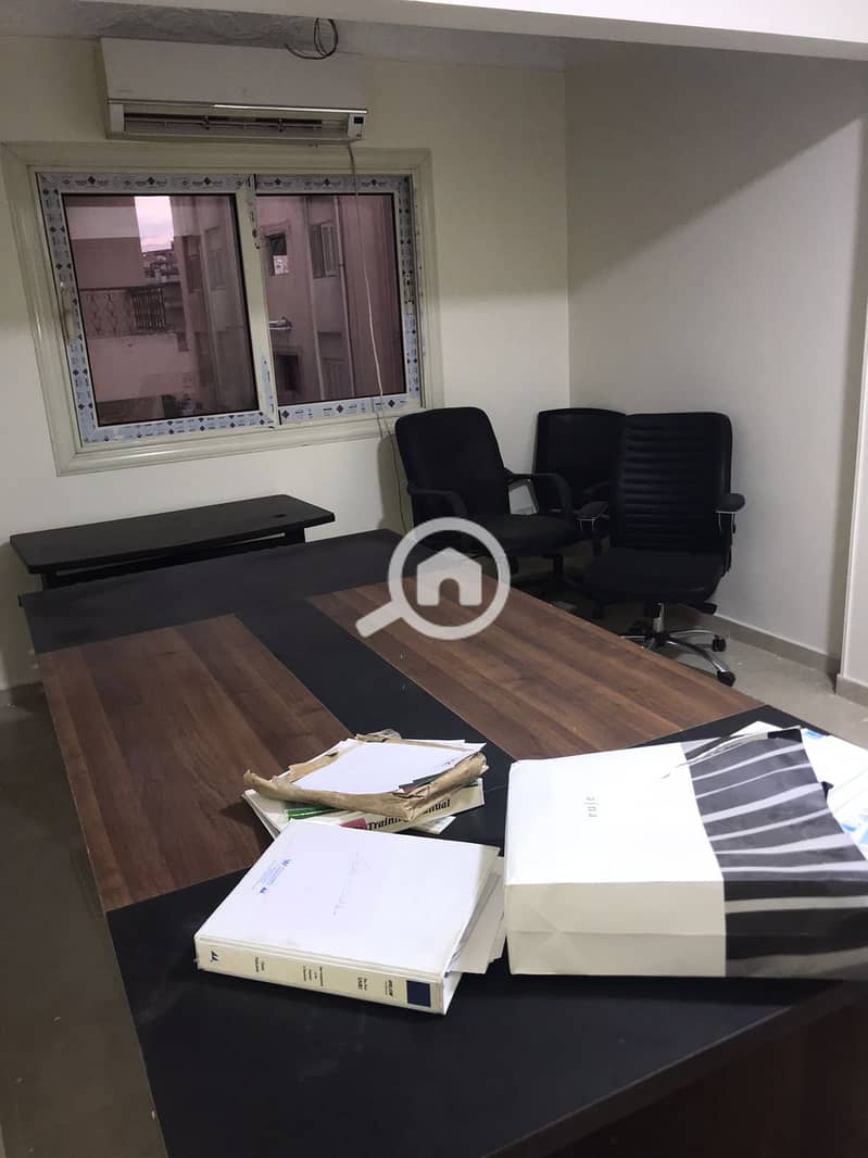 8 IMG-20251104-WA0089. jpg