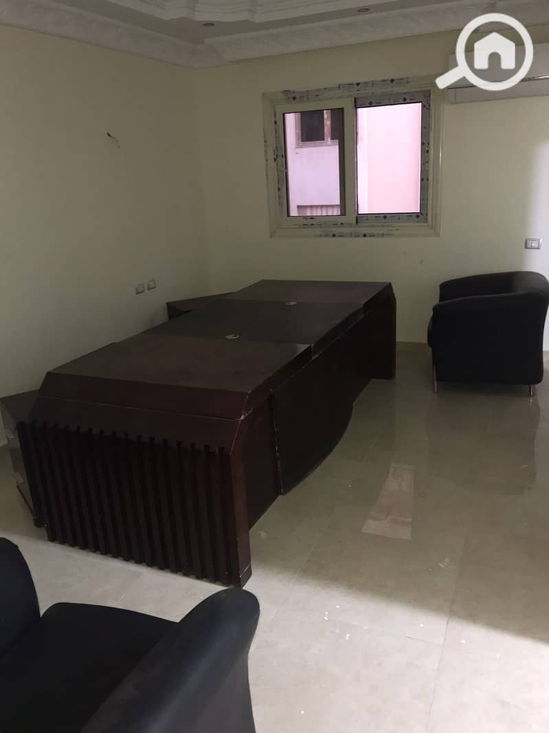 9 IMG-20251104-WA0090. jpg