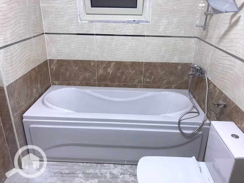 10 IMG-20251104-WA0091. jpg