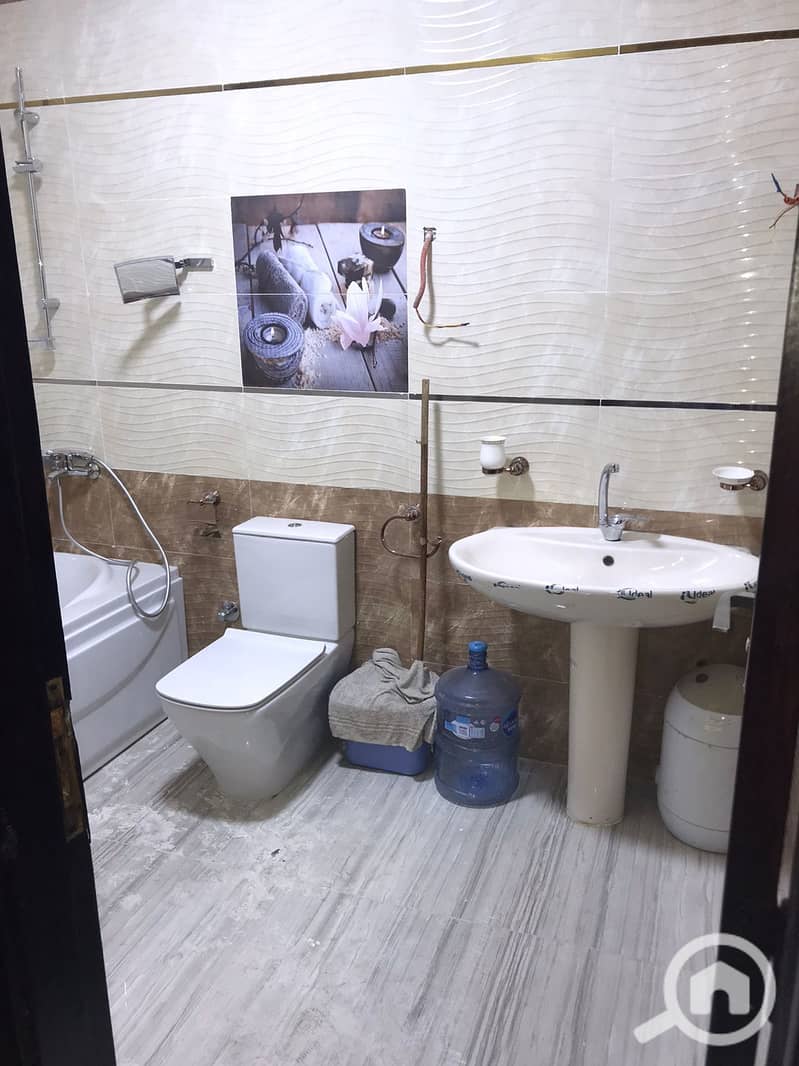 13 IMG-20251104-WA0093. jpg