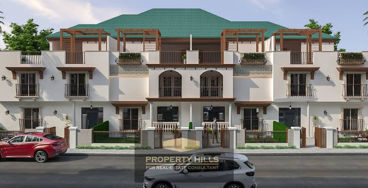 {DED6F6A7-4FFB-45F2-B94A-1BE4D55358AE}. png {DED6F6A7-4FFB-45F2-B94A-1BE4D55358AE}. png