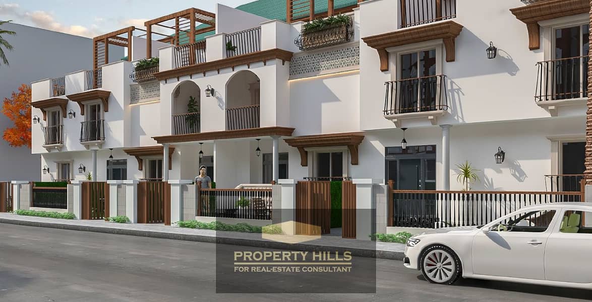 2 {D09DB00B-3170-4D8A-89B6-C92F44AA8EE8}. png