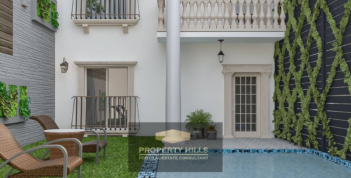 3 {F8FD9200-3227-4912-97EE-16765A25EB32}. png