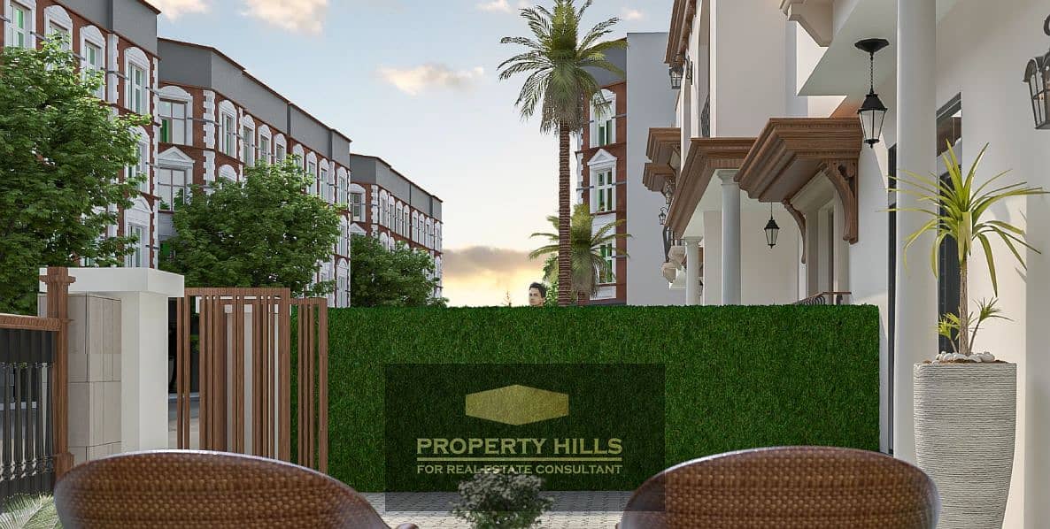 4 {4705F654-4651-46B7-A328-957A1A26CC20}. png