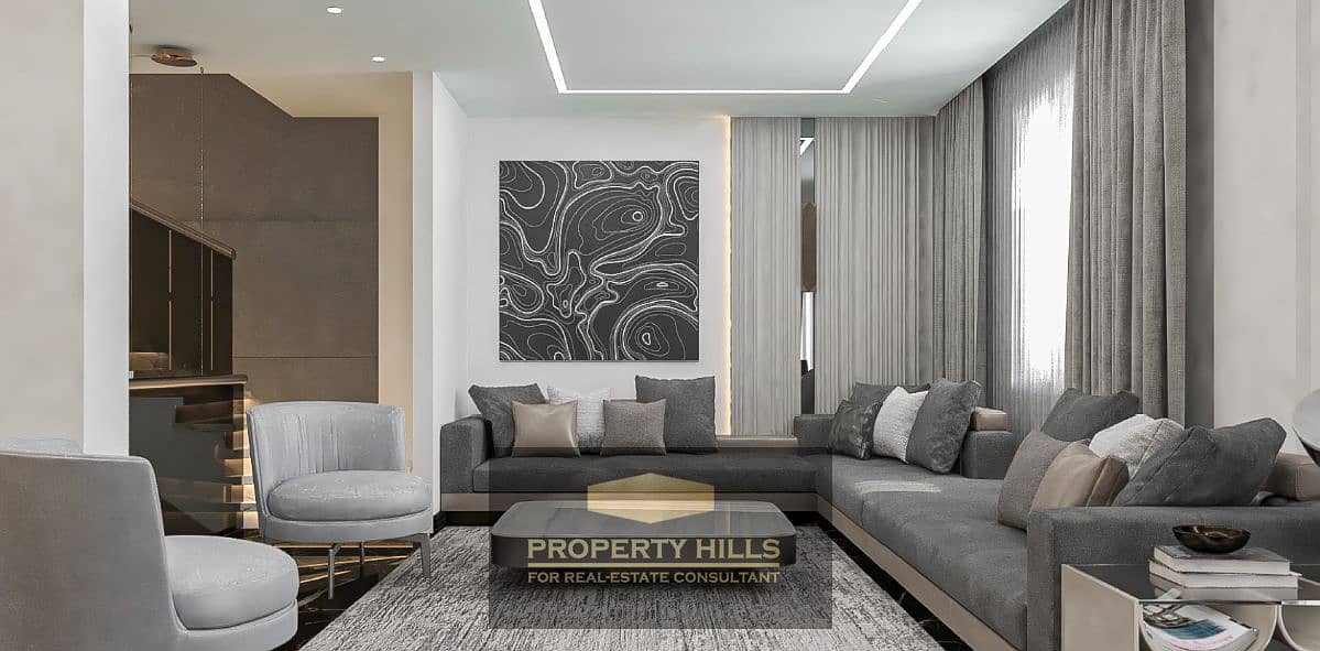 5 {49F52FA4-B51F-431C-8D42-5C46DEA616ED}. png