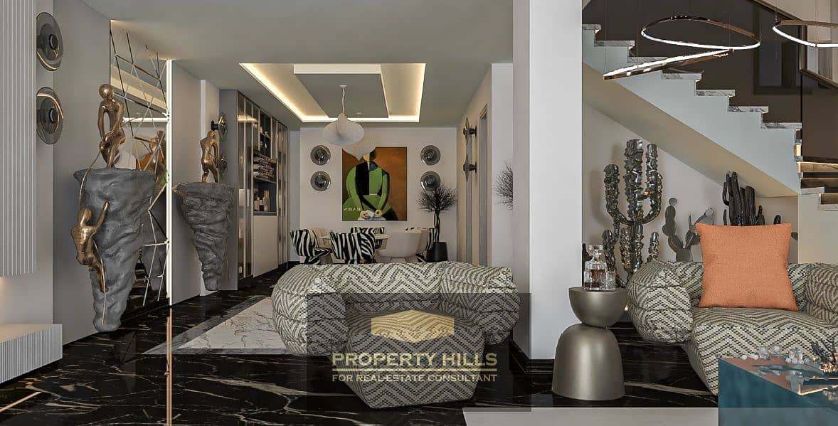 6 {54E48110-01D4-495E-8793-40324CE53C98}. png