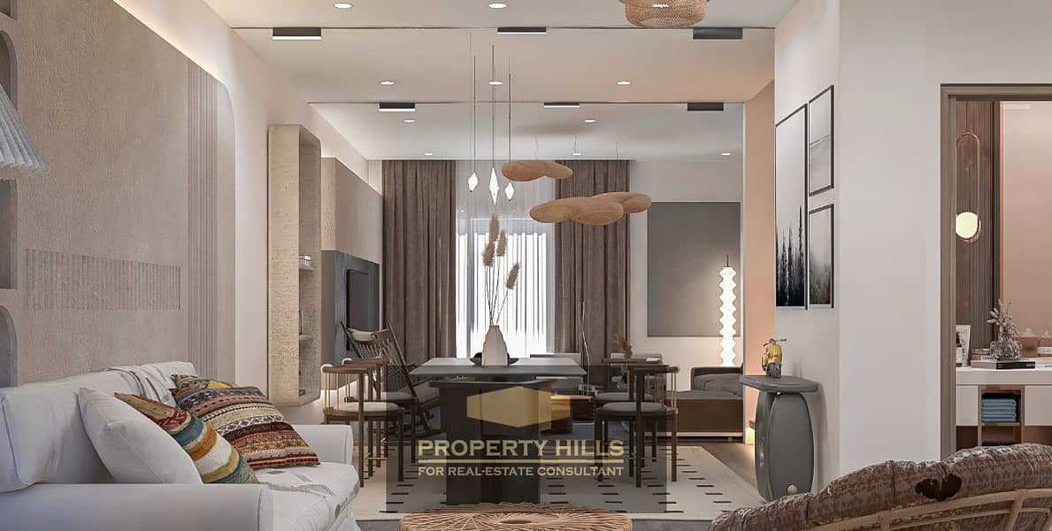 7 {70A9BAFB-FC2A-41F2-9982-2A026B24FC77}. png